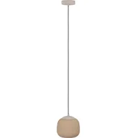 EGLO Cominio taupe/sand