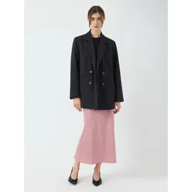 Y.A.S Midirock Damen Lila 42