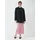 Y.A.S Midirock Damen Lila 42