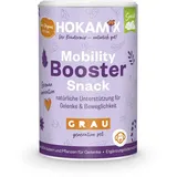 Grau GmbH Hokamix Mobility Snack 1er Pack 150 g