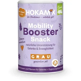 Grau GmbH Hokamix Mobility Snack 1er Pack 150 g