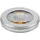 RHODIUS XT15 ACCU BOX Trennscheibe gerade 125 mm 10 St.
