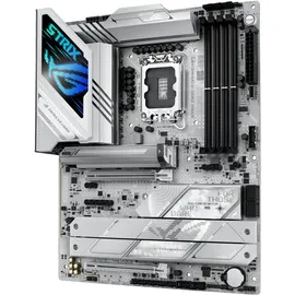 Asus Z890-A GAMING WIFI ATX Mainboard LGA 1851