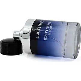 La Rive Extreme Story Eau de Toilette 75 ml