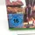 Star Wars Outlaws Limited Edition (Xbox Series X)