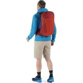Vaude Wizard 24+4 blue sapphire