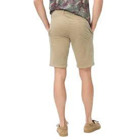 Brax Bermuda-Shorts Style BALU Beige 33