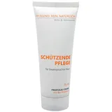 Biofrid GmbH & Co. KG Propolis Creme Naturkosmetik