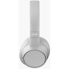 Fresh 'n Rebel Clam Fuse Ice Grey