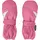 Playshoes Fäustlinge Pink 2