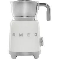 Smeg MFF11 EU