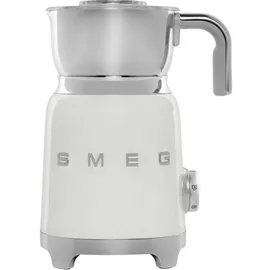 Smeg MFF11WHEU weiß