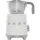 Smeg MFF11WHEU weiß