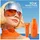 Lancaster Sun Beauty Körperöl LSF 50 150 ml