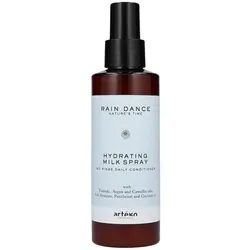 Artego Feuchtigkeitsspendendes Feuchtigkeits-Milchspray zum Auftragen Leave-In-Conditioner 150 ml 