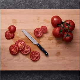 Zwilling Gourmet Universalmesser 13 cm