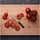 Zwilling Gourmet Universalmesser 13 cm