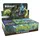 MAGIC: The Gathering Secrets of Strixhaven Play Booster Box
