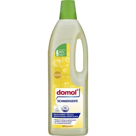 domol Schmierseife 750 ml