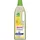 domol Schmierseife 750 ml