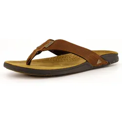 Reef Reef J-bay III camel 6