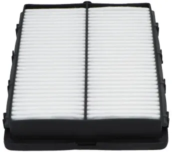 KAVO PARTS Luftfilter faf10003 Filtereinsatz 44mm für HYUNDAI