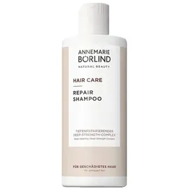 Annemarie Börlind Hair Care Repair Shampoo 250 ml