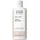Annemarie Börlind Hair Care Repair Shampoo 250 ml