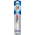 Elkos Zahnbürsten DentaMax PREMIUM, 2 St.