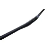 Race Face Chester 35 10mm Lenkerr