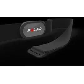 Polar H9
