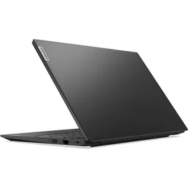 Lenovo V15 G4 Intel Core i3-1315U 8 GB RAM 512 GB SSD 83A100G8GE