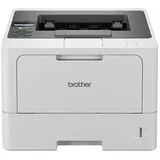 Brother HL-L5210DW