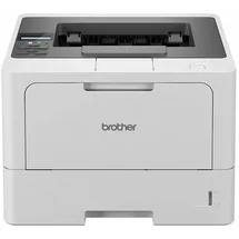 Brother HL-L5210DW