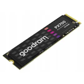 GoodRam PX700 1 TB M.2