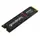 GoodRam PX700 1 TB M.2