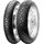 Pirelli MT60 RS FRONT 120/70 ZR17 58W TL