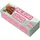 INLEAD Tea Time Cookies Kokos Cookies 150 g