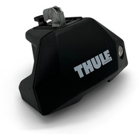 Thule Fixpoint Evo 2-pack