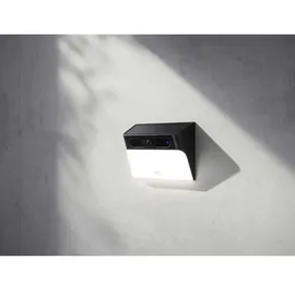 eufy S120 Schwarz