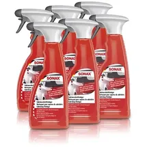 Sonax CabrioverdeckReiniger 500 ml