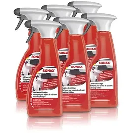 Sonax CabrioverdeckReiniger 500 ml
