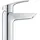 Grohe Eurosmart Einhandmischer Chrom
