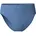 High-Waist-Slip 1 St Blau 40/42