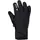 Vaude Lagalp Softshell Gloves II Schwarz 11