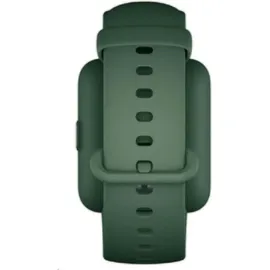 Xiaomi Redmi Watch 2 Lite Strap