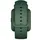 Xiaomi Redmi Watch 2 Lite Strap