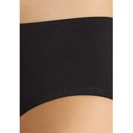 vivance active by lascana Hipster 6 St. rot 36/38