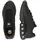 Nike Air Max DN Herren Schwarz 43