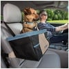Hunde-Autositz Rover